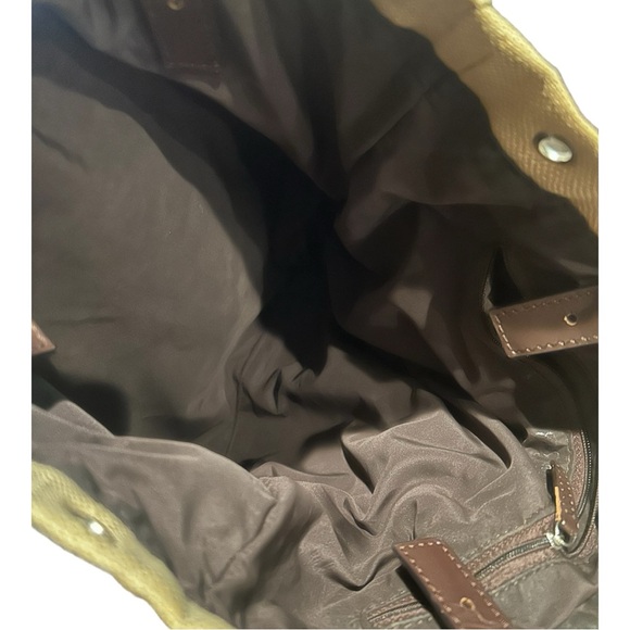 Ysl Tote - Picture 5 of 16